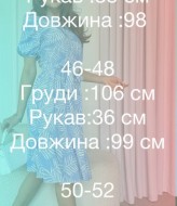 Жіноча  сукня з поясом IMMA-360A450