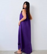 Платье необычное  IS-217.1A900