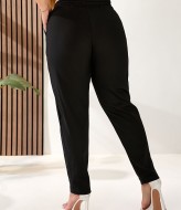 Брюки женские летние  TAS-1251A350