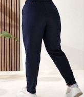 Брюки женские летние  TAS-1251A350