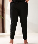 Брюки женские летние  TAS-1251A350