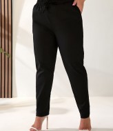 Брюки женские летние  TAS-1251A350