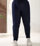 Брюки женские летние  TAS-1251A350