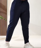 Брюки женские летние  TAS-1251A350