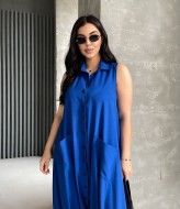 Комбинезон трансформер LR-6614A450