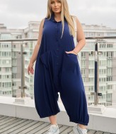 Комбинезон трансформер LR-6614A450