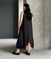 Комбинезон трансформер LR-6614A450