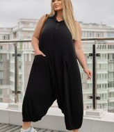 Комбинезон трансформер LR-6614A450