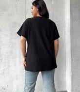 Футболка летняя женская LR-5956A370