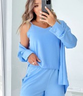 Костюм четверка INT-0588A580