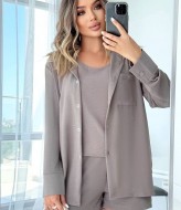 Костюм четверка INT-0588A580