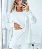 Костюм четверка INT-0588A580