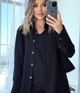 Костюм четверка INT-0588A580