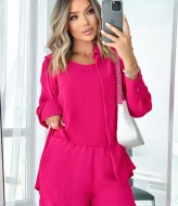 Костюм четверка INT-0588A580