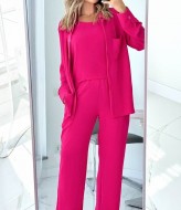 Костюм четверка INT-0588A580