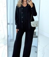 Костюм четверка INT-0588A580