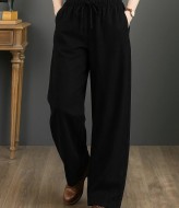 Вільни штани IMMA-199A390