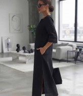 Витончена сукня IRI-0087A18