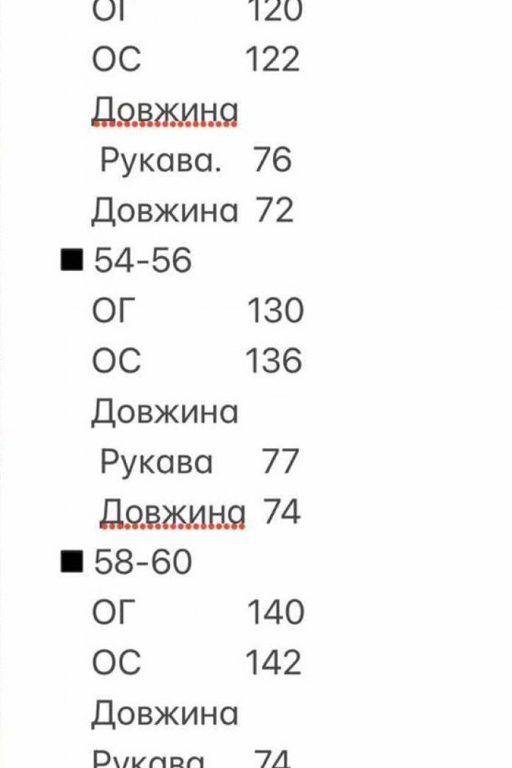 Фланелевая рубашка в клетку женская YBY-884A620