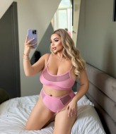 Комплект тройка ET-733A550