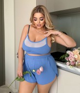 Комплект тройка ET-733A550