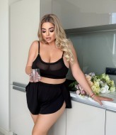 Комплект тройка ET-733A550