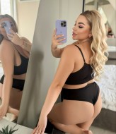 Комплект тройка ET-733A550