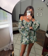 Костюм тройка на лето SSY-048A1300