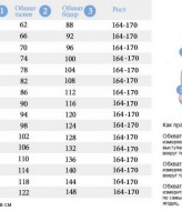 Коротке пальто NJ-SIM-S8407A672