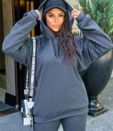 Костюм жіночий спортивний DG-p15504A550