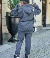 Костюм жіночий спортивний DG-p15504A550 Костюм жіночий спортивний DG-p15504A550