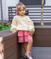 Свитер на ребенка DG-p2017A200