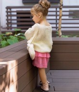 Свитер на ребенка DG-p2017A200