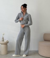 Костюм из ангоры CULT-2044A710