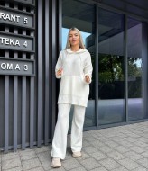 Прогулочный женский костюм  TS-100.1A650