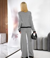 Костюм штаны и кофта   IB-1143A1050