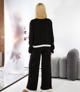 Костюм штаны и кофта   IB-1143A1050