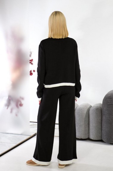 Костюм штаны и кофта   NJ-IB-1143A1050