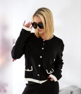 Костюм штаны и кофта   IB-1143A1050