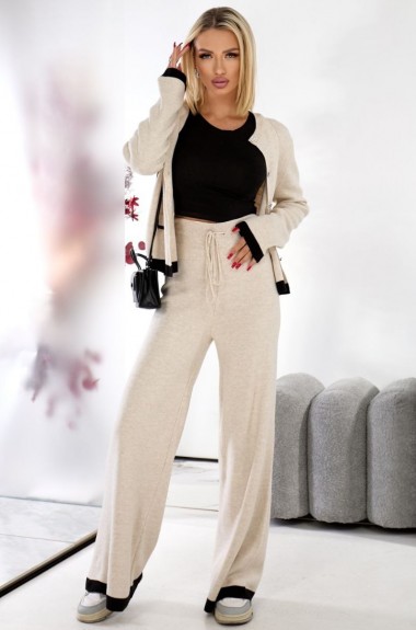 Костюм штаны и кофта   IB-1143A1050