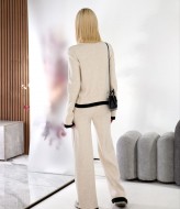 Костюм штаны и кофта   IB-1143A1050