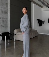 Ангора костюм женский  VOL-691A650