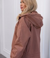 Легкая ветровка BAB-529A690