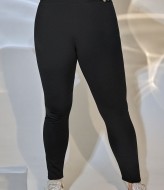 Лосини в рубчик VOJ-267A310