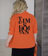 Костюм платье и пиджак  VOJ-1007A880