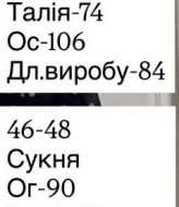 Платье в горошек летнее  JOM-8023A650