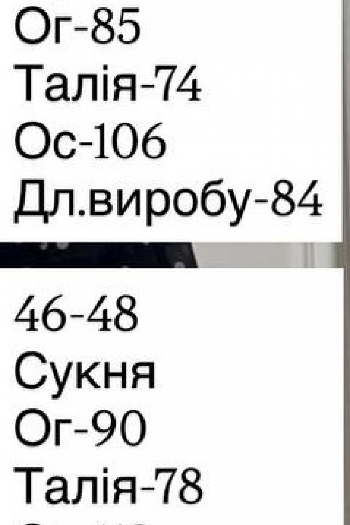 Платье в горошек летнее  JOM-8023A650