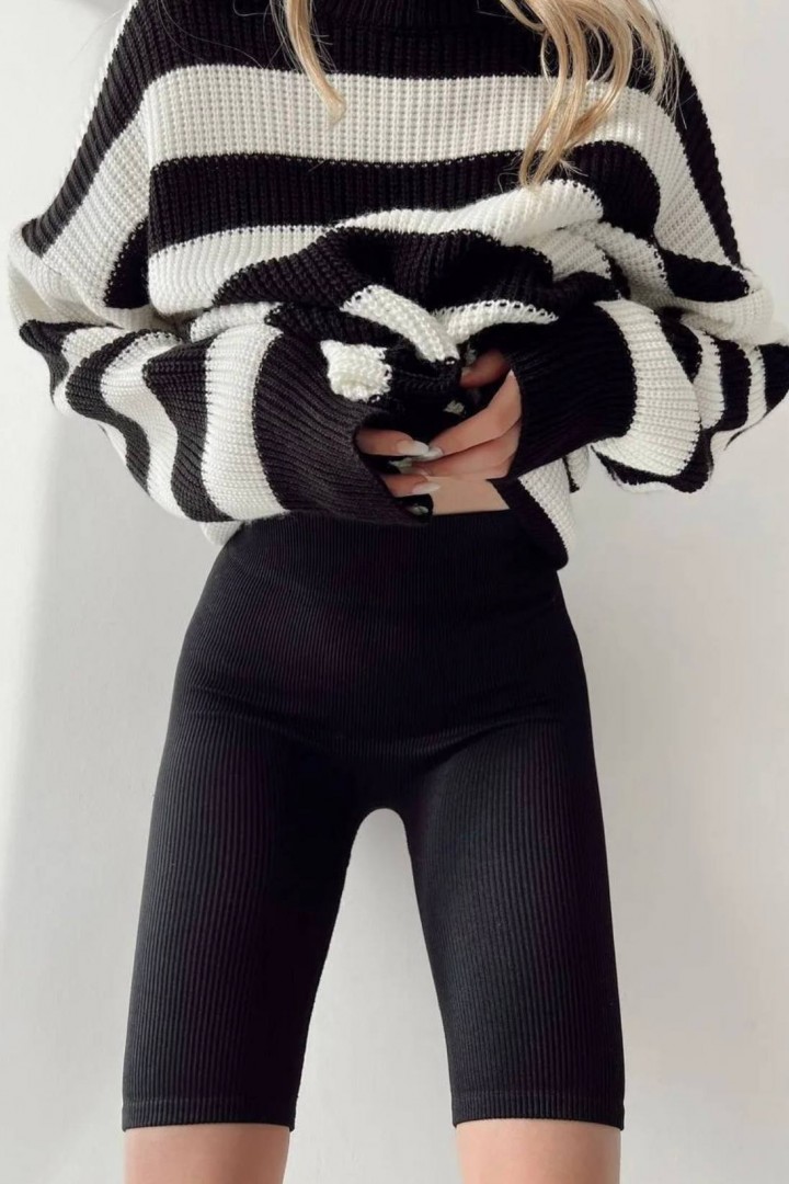 Бесшовные  велосипедки IPO-782A199