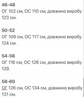 Платье лен длинное  KG-648A520B570