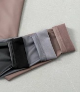 Лосини на флісі ANA-1569A9